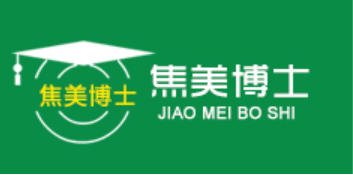 雞蛋已經(jīng)開始嚴(yán)查藥殘，鵪鶉蛋嚴(yán)查藥殘還會(huì)遠(yuǎn)嗎？