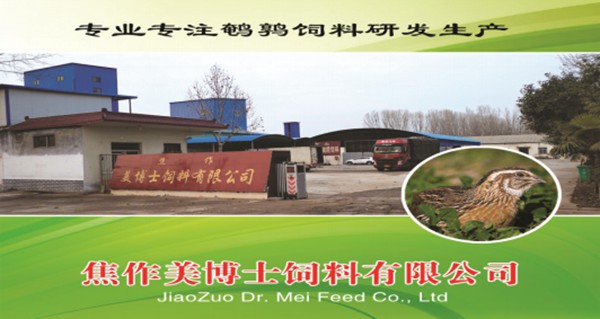 這一年，謝謝自己62