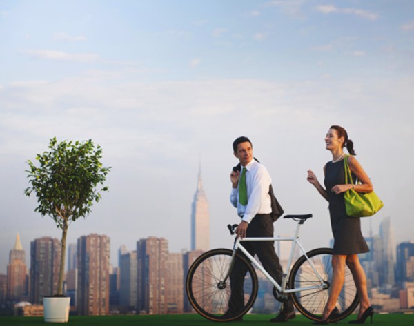 這一年，謝謝自己599