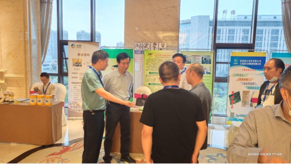 這一年，謝謝自己835