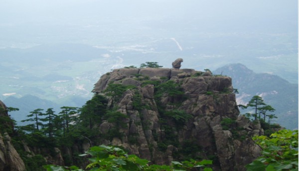 這一年，謝謝自己1061